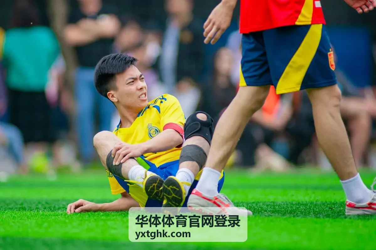 华体体育官网登录页面在手机与电脑上的使用场景