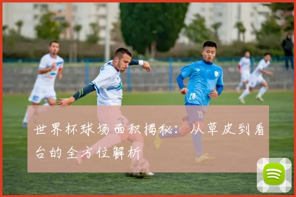 世界杯球场面积揭秘:从草皮到看台的全方位解析